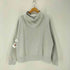 iiiSANDS オクトパスパーカー casual メンズ 2
