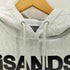 iiiSANDS オクトパスパーカー casual メンズ 2