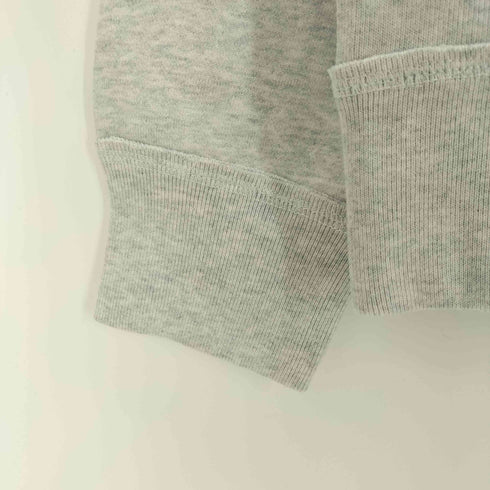 iiiSANDS オクトパスパーカー casual メンズ 2