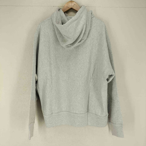 iiiSANDS クラゲパーカー casual メンズ L