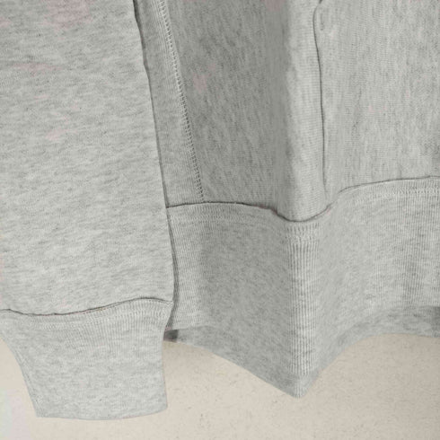 iiiSANDS クラゲパーカー casual メンズ L
