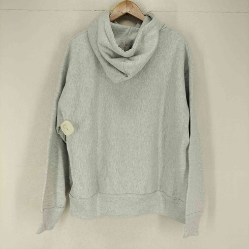 iiiSANDS オクトパスパーカー casual メンズ 1