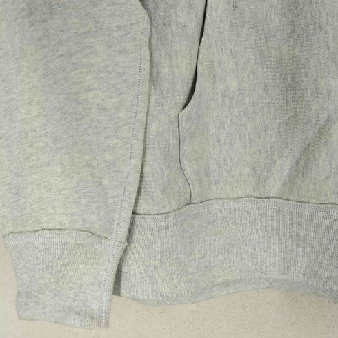 iiiSANDS オクトパスパーカー casual メンズ 1