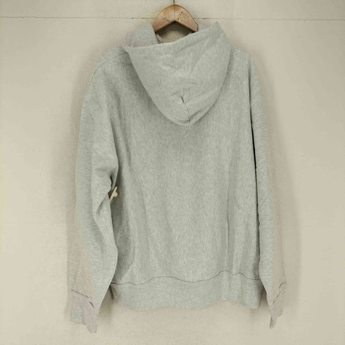 iiiSANDS シャークパーカー casual メンズ 3
