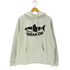 iiiSANDS シャークパーカー casual メンズ 2