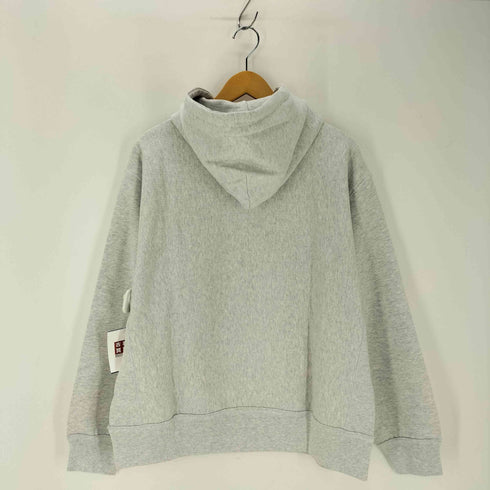 iiiSANDS シャークパーカー casual メンズ 2