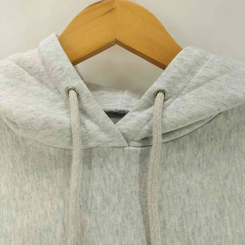 iiiSANDS シャークパーカー casual メンズ 2