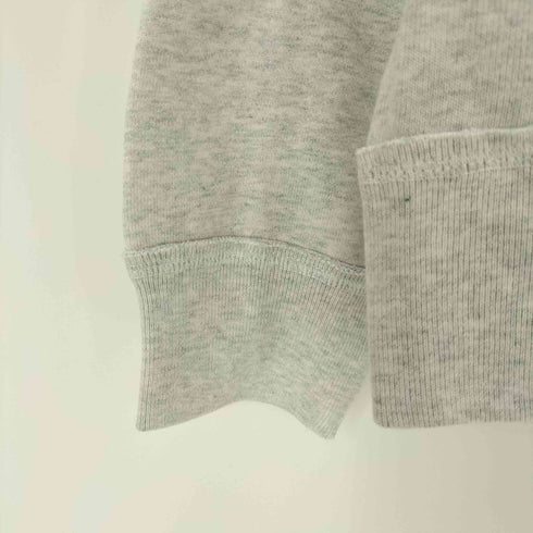 iiiSANDS シャークパーカー casual メンズ 2