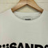 iiiSANDS オクトパスロンT casual メンズ 2