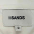 iiiSANDS オクトパスロンT casual メンズ 2