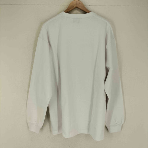 iiiSANDS オクトパスロンT casual メンズ 3