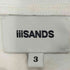 iiiSANDS オクトパスロンT casual メンズ 3