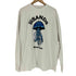 iiiSANDS クラゲロンT casual メンズ 2
