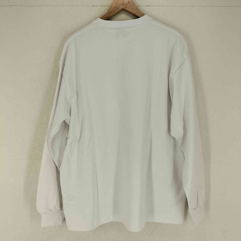 iiiSANDS クラゲロンT casual メンズ 2