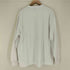 iiiSANDS クラゲロンT casual メンズ 2