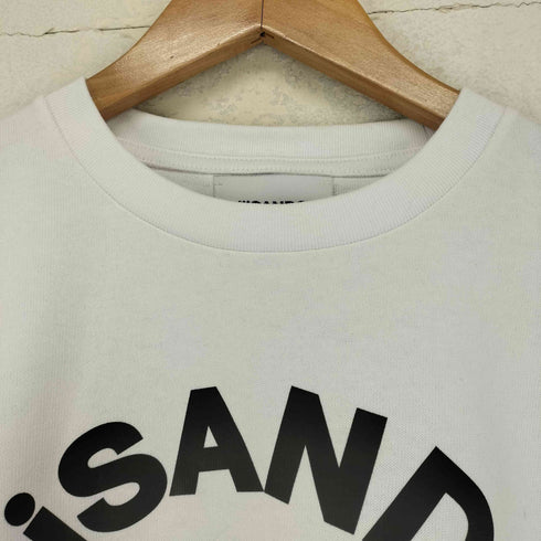 iiiSANDS クラゲロンT casual メンズ 2