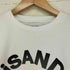 iiiSANDS クラゲロンT casual メンズ 2