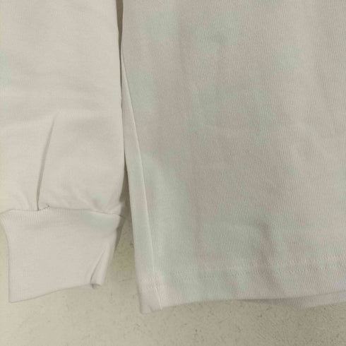 iiiSANDS クラゲロンT casual メンズ 2