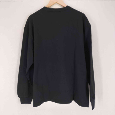 iiiSANDS シャークロンT casual メンズ 1