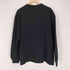 iiiSANDS シャークロンT casual メンズ 1