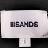 iiiSANDS シャークロンT casual メンズ 1