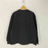 iiiSANDS シャークロンT casual メンズ 1