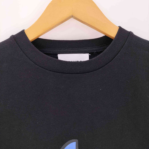 iiiSANDS シャークロンT casual メンズ 1