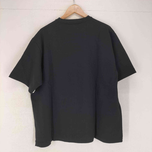 iiiSANDS クラゲT casual メンズ 2