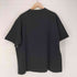 iiiSANDS クラゲT casual メンズ 2