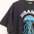iiiSANDS クラゲT casual メンズ 2