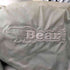 ベアーユーエスエー BEAR USA リバーシブルダウンジャケット メンズ import:L