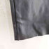 ユナイテッドトウキョウ UNITED TOKYO SyntheticLeather ストレートパンツ メンズ JPN:1