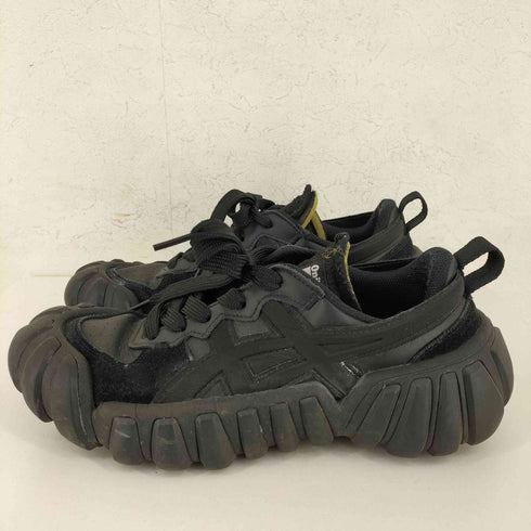 オニツカタイガー ONITSUKA TIGER DENTIGRE LS メンズ JPN:26.5