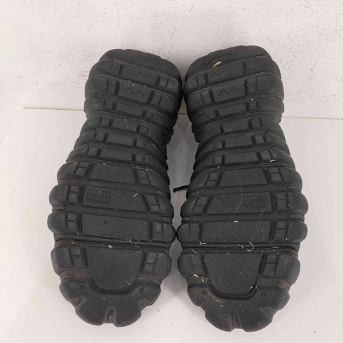 オニツカタイガー ONITSUKA TIGER DENTIGRE LS メンズ JPN:26.5