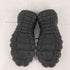 オニツカタイガー ONITSUKA TIGER DENTIGRE LS メンズ JPN:26.5