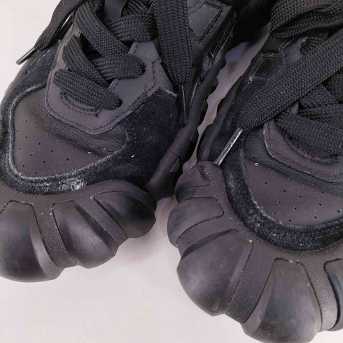 オニツカタイガー ONITSUKA TIGER DENTIGRE LS メンズ JPN:26.5