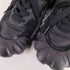 オニツカタイガー ONITSUKA TIGER DENTIGRE LS メンズ JPN:26.5
