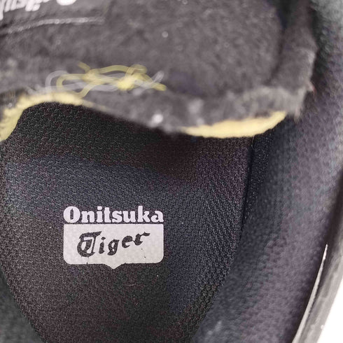 オニツカタイガー ONITSUKA TIGER DENTIGRE LS メンズ JPN:26.5