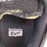 オニツカタイガー ONITSUKA TIGER DENTIGRE LS メンズ JPN:26.5