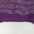 福寿外貌 UNVEIL GODDESS ショートTシャツ レディース FREE