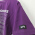 福寿外貌 UNVEIL GODDESS ショートTシャツ レディース FREE