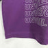 福寿外貌 UNVEIL GODDESS ショートTシャツ レディース FREE