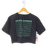 福寿外貌 UNVEIL GODDESS ショートTシャツ レディース FREE