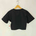 福寿外貌 UNVEIL GODDESS ショートTシャツ レディース FREE