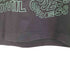 福寿外貌 UNVEIL GODDESS ショートTシャツ レディース FREE