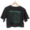 福寿外貌 UNVEIL GODDESS ショートTシャツ レディース FREE