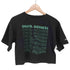 福寿外貌 UNVEIL GODDESS ショートTシャツ レディース FREE