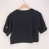 福寿外貌 UNVEIL GODDESS ショートTシャツ レディース FREE