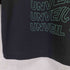 福寿外貌 UNVEIL GODDESS ショートTシャツ レディース FREE