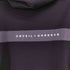 福寿外貌 UNVEIL GODDESS ショートパーカー レディース FREE